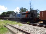 VLI 8368